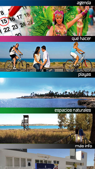 免費下載旅遊APP|Torrevieja app開箱文|APP開箱王