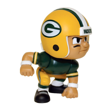 FanGear for Green Bay Football - Shop Packers Apparel, Accessories, & Memorabilia LOGO-APP點子