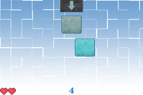 Clash of Cubes screenshot 2
