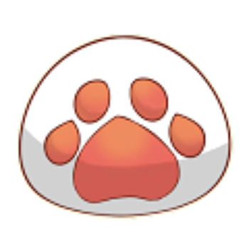 Attack On Giant Cat 遊戲 App LOGO-APP開箱王