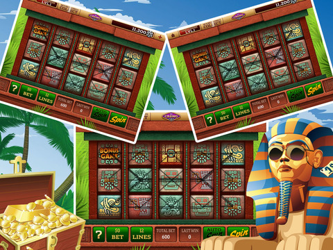 免費下載遊戲APP|Southern Casino Pro app開箱文|APP開箱王