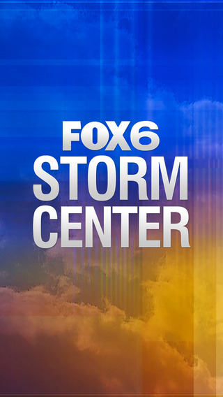 FOX6 Storm Center - Milwaukee Weather