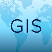 GIS Kit icon