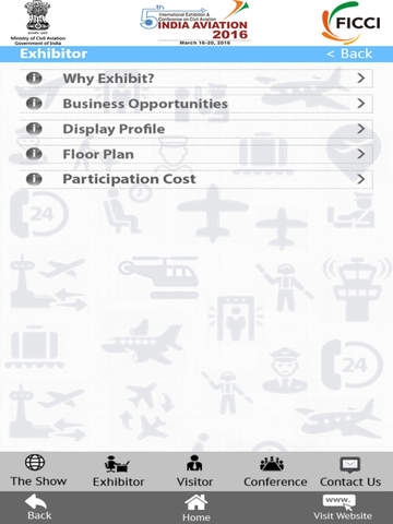 免費下載商業APP|India Aviation app開箱文|APP開箱王