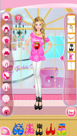 免費下載遊戲APP|Mafa Summer Fashion Dress Up app開箱文|APP開箱王