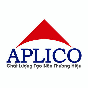 Cột đèn chiếu sáng LOGO-APP點子