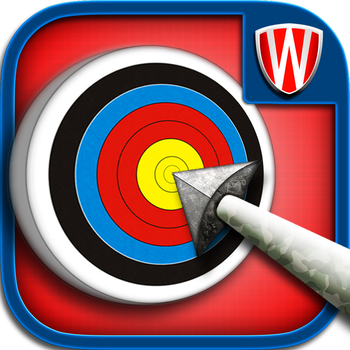 Archery 3D - Bowman LOGO-APP點子