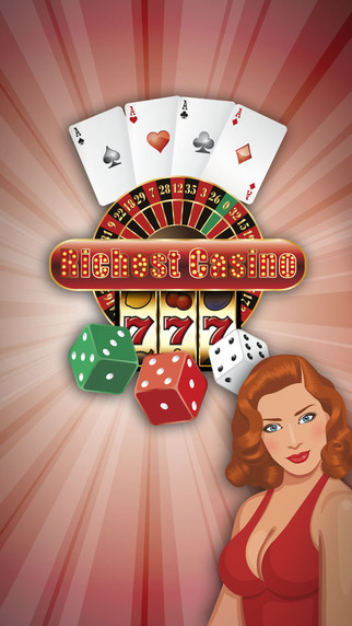 免費下載遊戲APP|Richest Casino & Slots app開箱文|APP開箱王