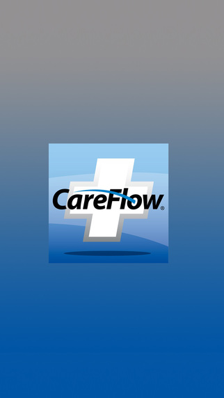 【免費醫療App】CareFlowSHR-APP點子