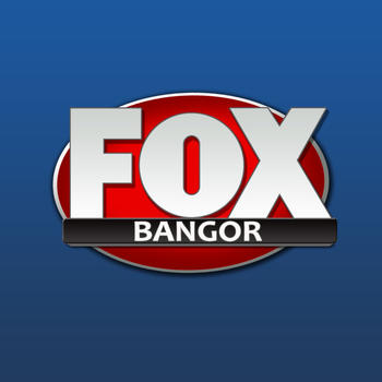 Fox Bangor LOGO-APP點子