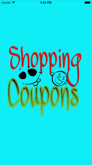 Shopping Coupons
