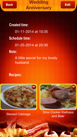 【免費生活App】UK and Ireland Food Recipes  Cook Special United Kingdom of Great Britain and Northern Ireland meals-APP點子