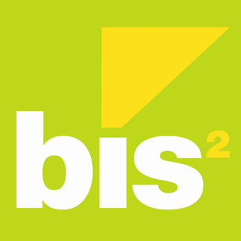 Bis2 mobile explorer LOGO-APP點子