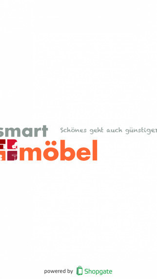 免費下載生活APP|Smart Möbel app開箱文|APP開箱王