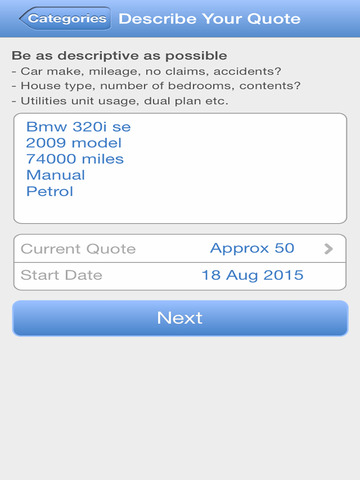 τριμηνη ασφαλεια αυτοκινητου για bmw,τριμηνη ασφαλεια αυτοκινητου για γιαd,τριμηνη ασφαλεια αυτοκινητου για toyota,τριμηνη ασφαλεια αυτοκινητου για lexus,τριμηνη ασφαλεια αυτοκινητου για mercedes,τριμηνη best ασφαλεια αυτοκινητου για bmw,τριμηνη ασφαλεια αυτοκινητου για bmw online