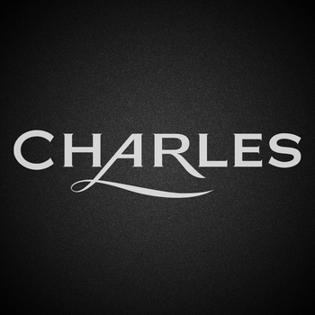 Charles Luminaires LOGO-APP點子