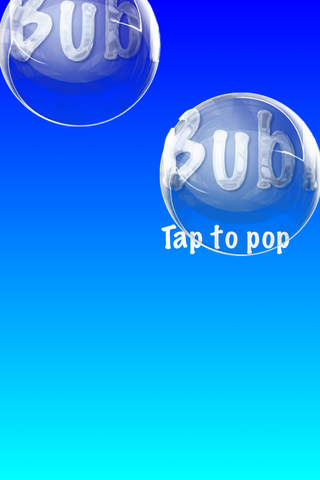 BublBubl screenshot 2