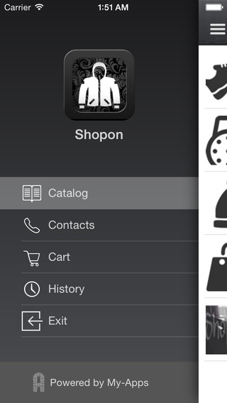 免費下載書籍APP|Shopon app開箱文|APP開箱王