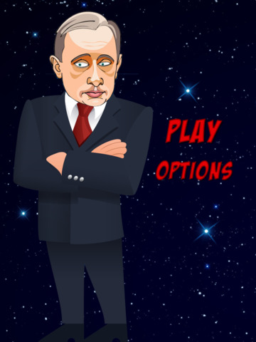 免費下載遊戲APP|Jumping With The Flying Putin - Jump To Fly For The Russian Freedom 3D PREMIUM by The Other Games app開箱文|APP開箱王