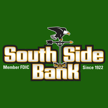 South Side Bank Mobile for iPhone LOGO-APP點子