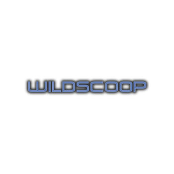 Wildscoop 社交 App LOGO-APP開箱王