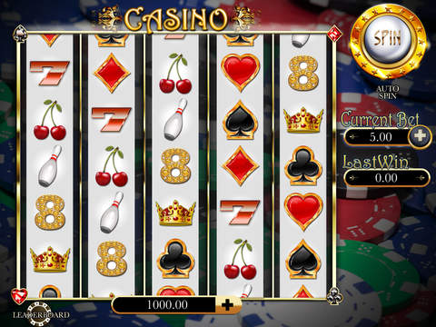 免費下載遊戲APP|AA Aces 777 Vegas - Slot Machine Gamble Game Free app開箱文|APP開箱王