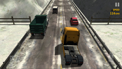 Image currently unavailable. Go to www.generator.trulyhack.com and choose Traffic Racer image, you will be redirect to Traffic Racer Generator site.