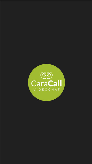 CaraCall VideoChat