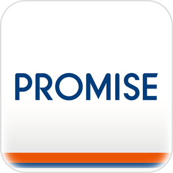 PROMISE LOGO-APP點子