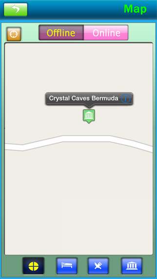 免費下載旅遊APP|Bermuda Offline Explorer app開箱文|APP開箱王