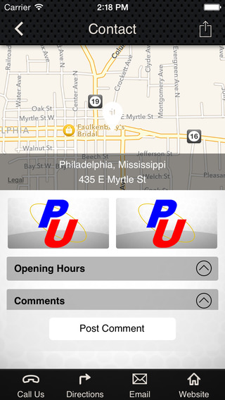 免費下載工具APP|Philadelphia Utilities app開箱文|APP開箱王