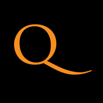 Optiqo INSTA LOGO-APP點子