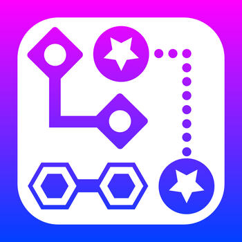 Link Extreme - Solve the puzzle, challenge your friends! LOGO-APP點子