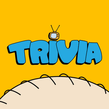 Quiz for Family Guy - Trivia for the TV show fans 遊戲 App LOGO-APP開箱王