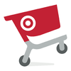no app image