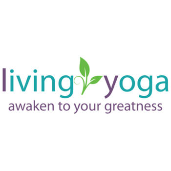 Living Yoga 健康 App LOGO-APP開箱王