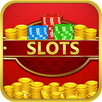 Slots Caliente - Real casino slots FREE! 遊戲 App LOGO-APP開箱王