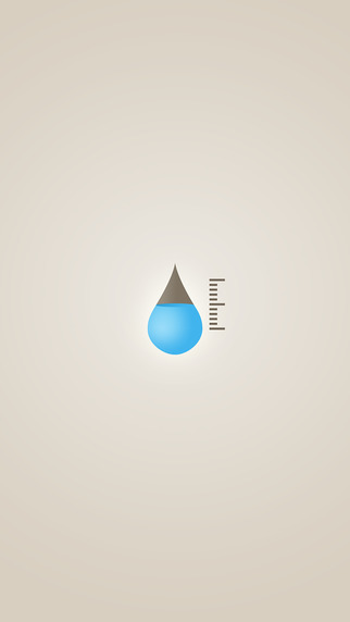 【免費天氣App】Hygrometer - Check your humidity-APP點子