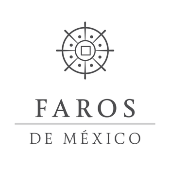 Faros SCT LOGO-APP點子