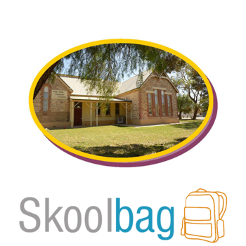 Port Pirie West Primary School - Skoolbag 教育 App LOGO-APP開箱王