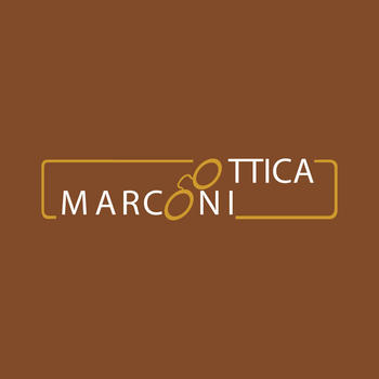 Ottica Marconi 商業 App LOGO-APP開箱王