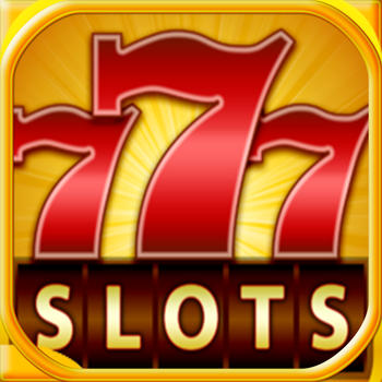 A Ace Nevada Slots 遊戲 App LOGO-APP開箱王