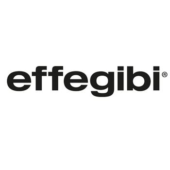 Effegibi 健康 App LOGO-APP開箱王