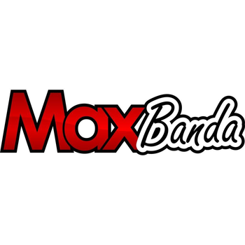 MaxBanda LOGO-APP點子