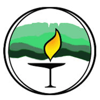 Foothills Unitarian Church LOGO-APP點子