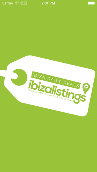 免費下載旅遊APP|IbizaDailyDeals – Coupons, Offers & Discounts: Ibiza Restaurants, Hotels, Spas, Yoga, Clubs, Gigs, Concerts & Boats. app開箱文|APP開箱王