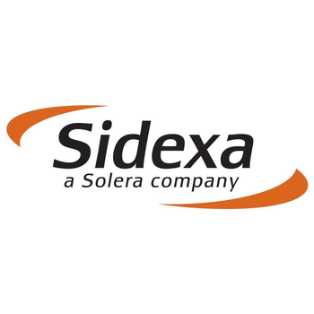 Sidexa LOGO-APP點子