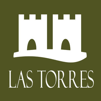 Catering Las Torres 娛樂 App LOGO-APP開箱王