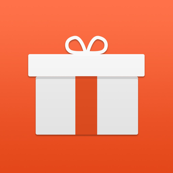 CGRATUIT : Boutique GRATUITE LOGO-APP點子