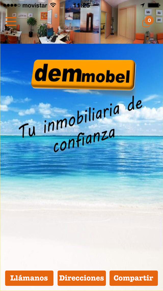 Demmobel